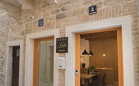 Rooms Kala